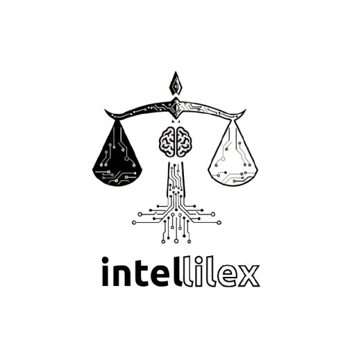 IntelliLex