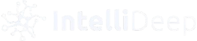 IntelliDeep Logo